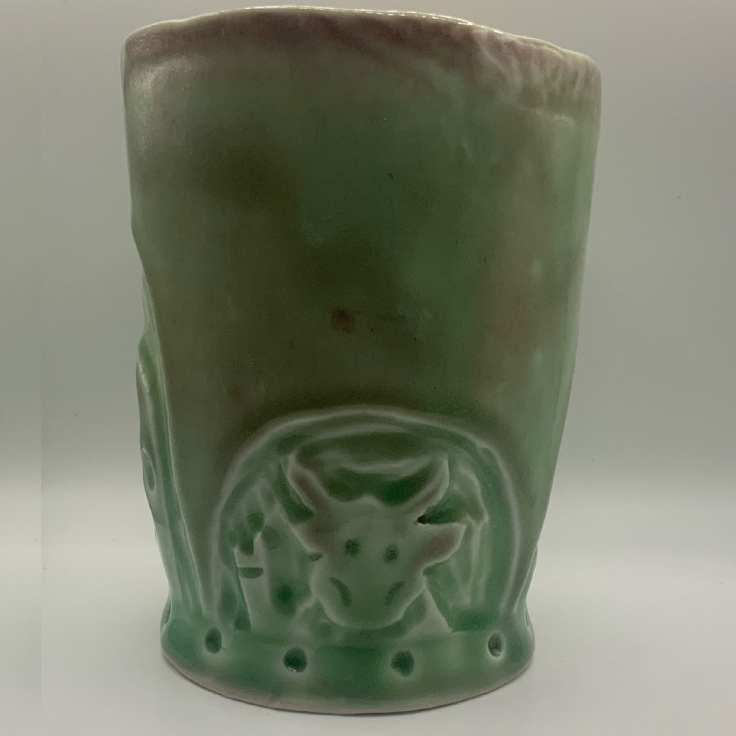 Out of this World Tumbler