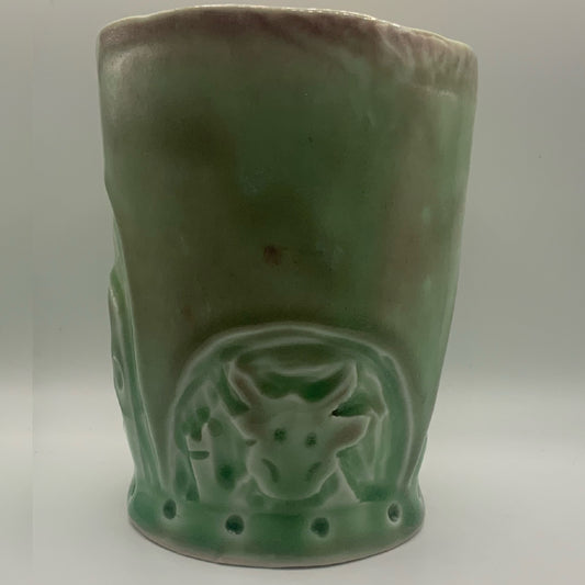 Out of this World Tumbler